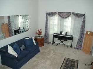 6013 Sweet Dale Ct, Springfield, VA 22152