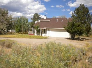 1130 Azul Way, Gardnerville, NV 89460