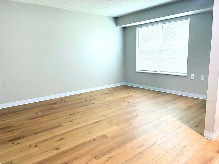 Convenient Living at North Troy Apartments & Townhomes, Troy — Photo 15