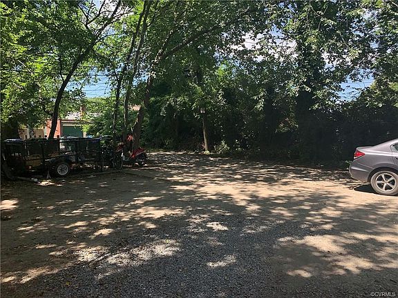 5th image of 3409 Hanover Ave