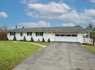 714 Walker Hill Rd, Waverly, NY 14892