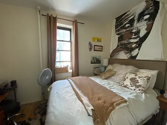 Rented by Oxford Property Group | media 44