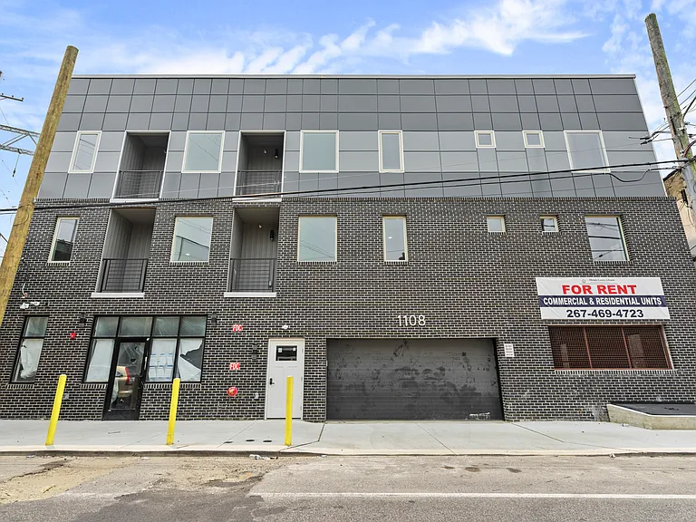 1108 W Dauphin St #201 — Photo 10