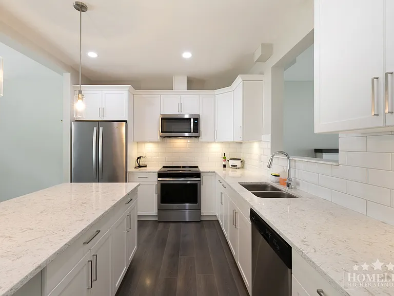 386 Pine Ave #4 — Photo 6