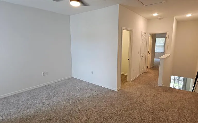 4012 Via Sienna Cir — Photo 21