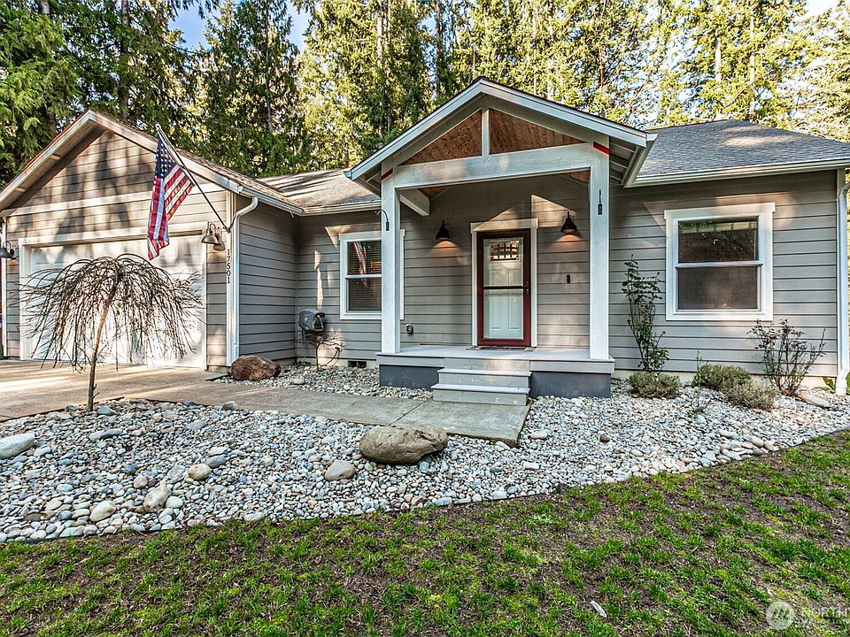 Clearwood's Best! Newer 2022!>