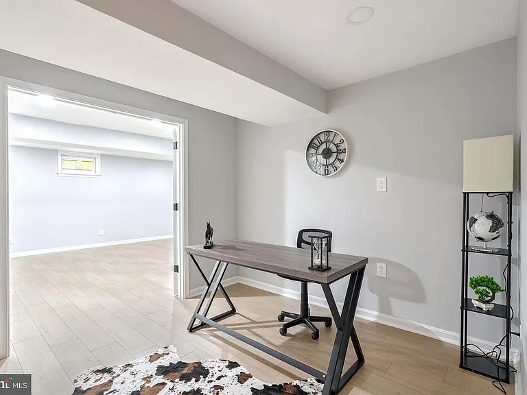 12672 Catawba Dr — Photo 26