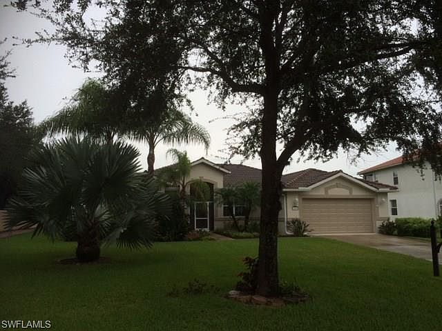 1st image of 2280 Hampstead Ct
