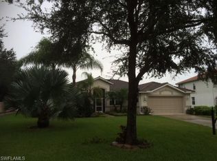 2280 Hampstead Ct, Lehigh Acres, FL 33973