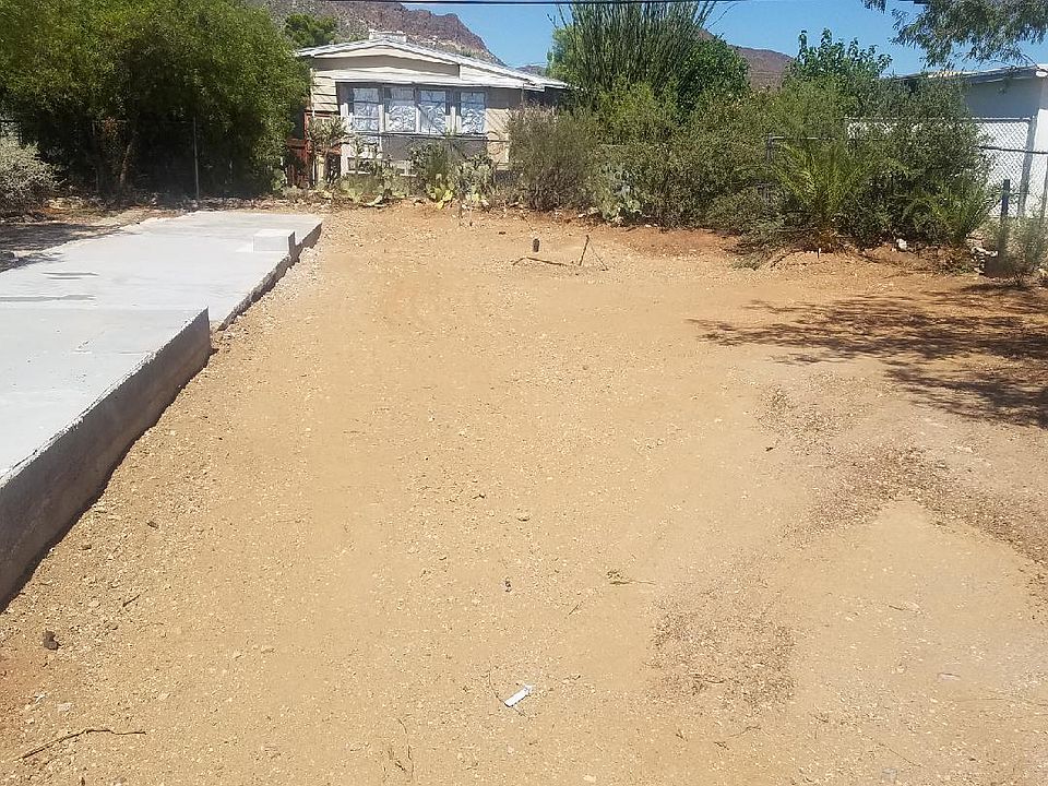 2nd image of 5666 W Flying M St #92