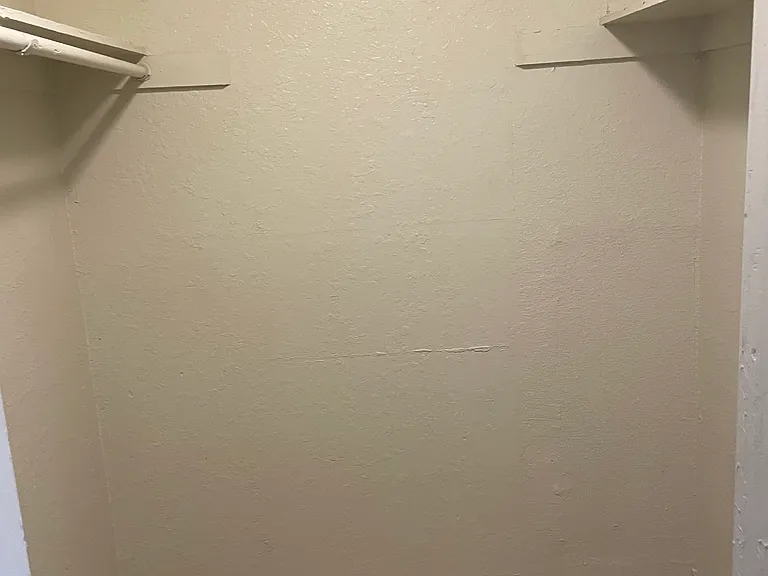 1232 N Sierra Way #10 — Photo 3