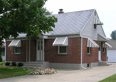 1st image of 4454 Corinth Blvd