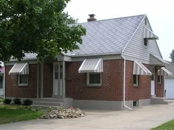 4454 Corinth Blvd, Dayton, OH 45410