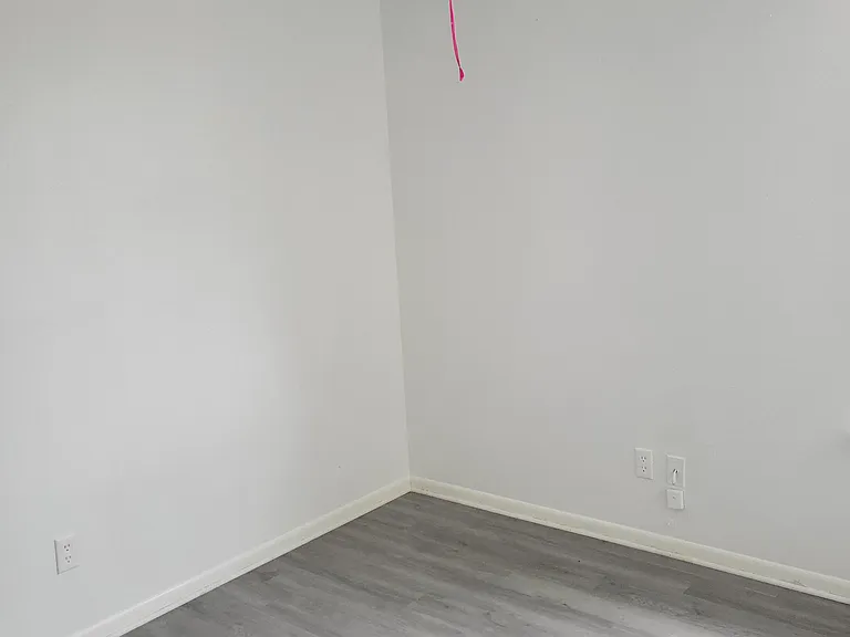 5218 Bluff St — Photo 16