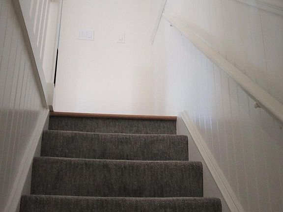 5th image of 351 Vallejo St