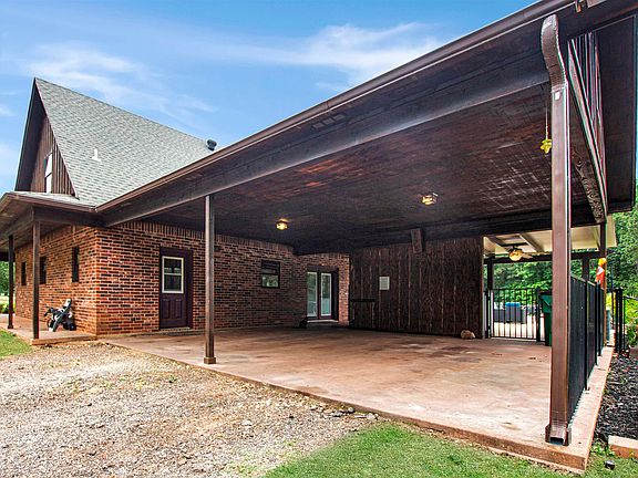 2nd image of 6233 Curtis Black Rd