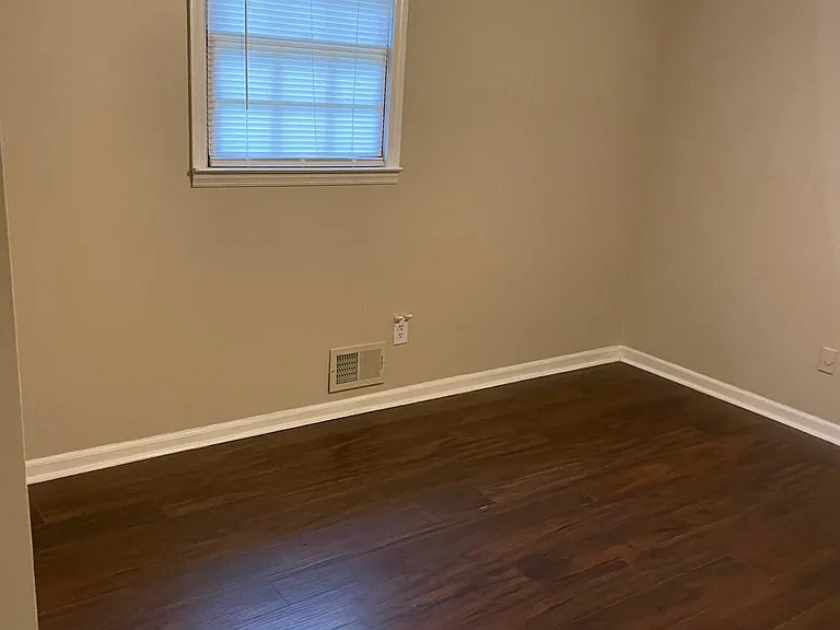 4220 Terrace Dr — Photo 16