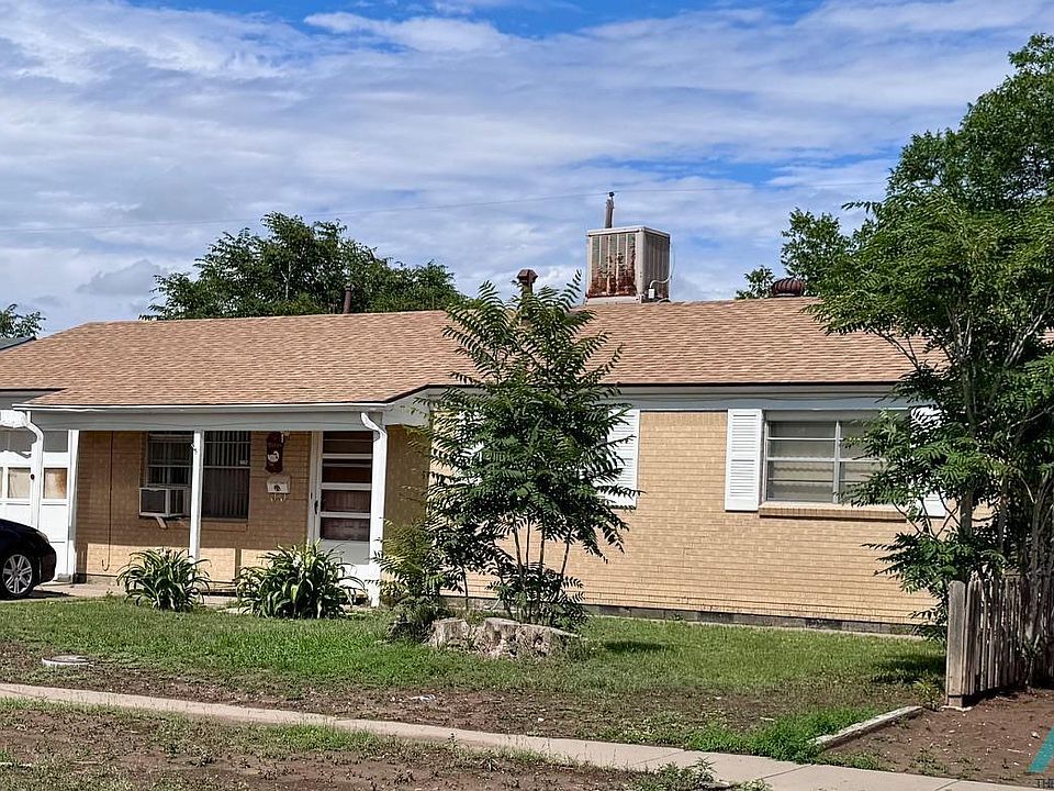 2nd image of 3011 S Radcliff Dr