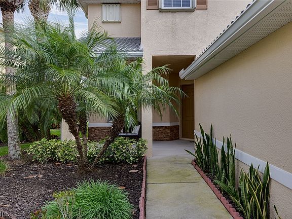 2nd image of 944 Golden Pond Ct