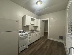 1428 Ohio Ave #4, Anderson, IN 46016
