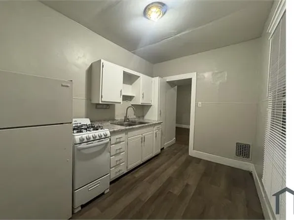 1428 Ohio Ave #4, Anderson, IN 46016