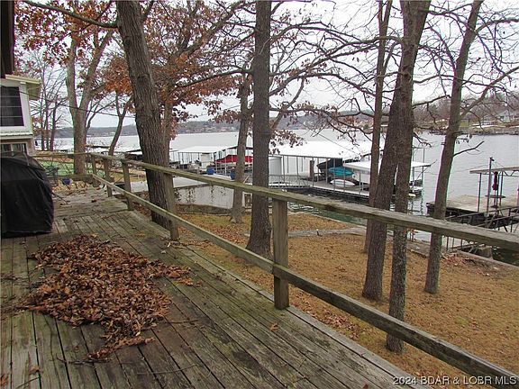 3rd image of 87 Shady Lane Cir