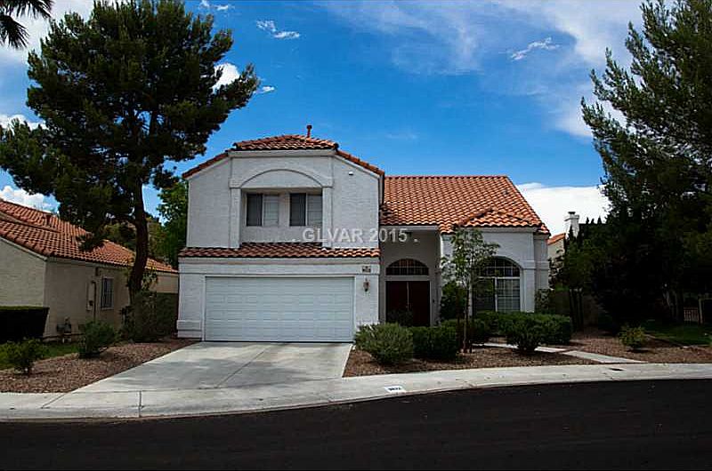 1st image of 9832 Meandering Creek Ct