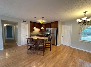 503 Douglas Dr, Aiken, SC 29803