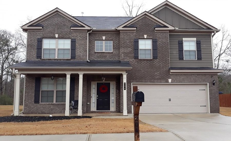 1st image of 204 Madison Grace Ave