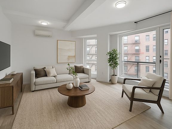 3rd image of 2735 E 13th St #3B