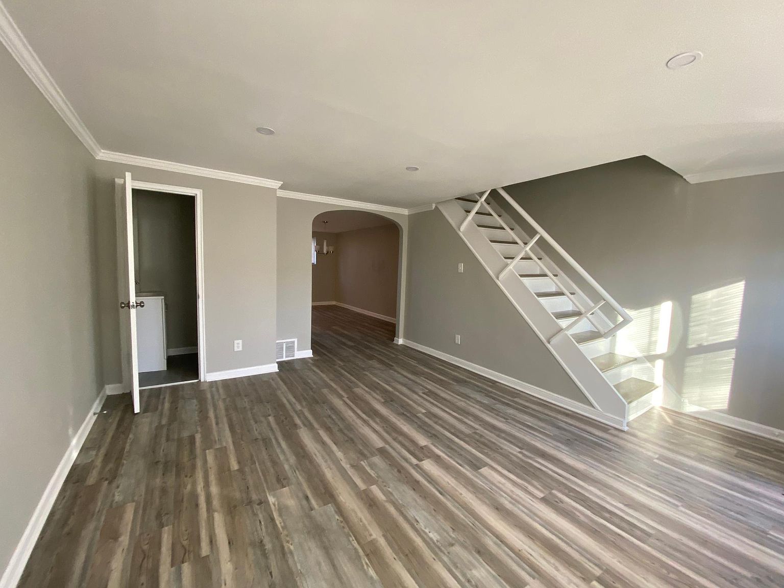 221 Southern Ave, Ambler, PA 19002 Zillow