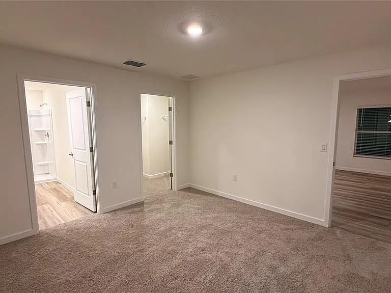 7749 SW 46th Ct — Photo 11