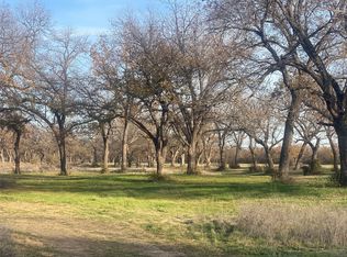 1251 County Road 360, Gustine, TX 76455