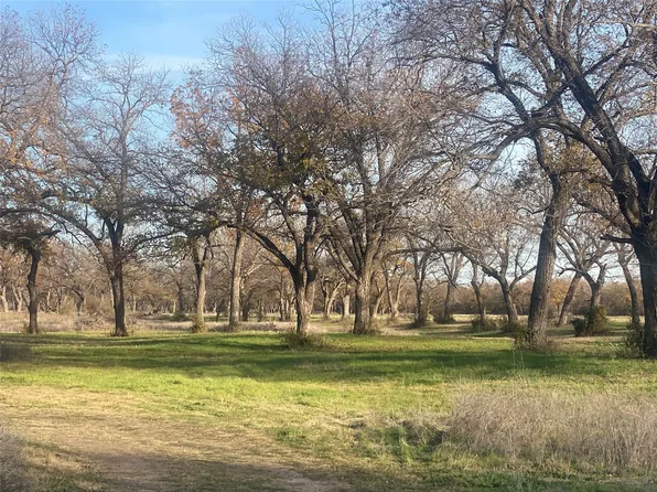 1251 County Road 360, Gustine, TX 76455