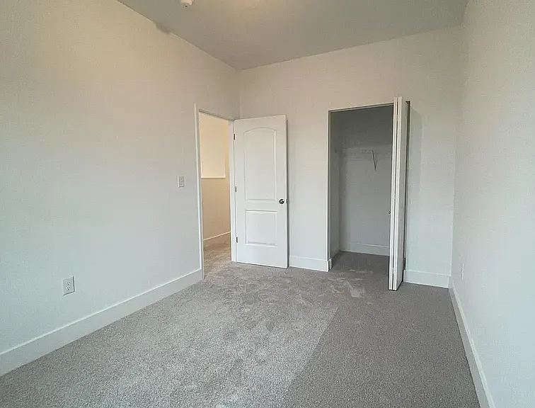 113 Kemper Ln — Photo 20