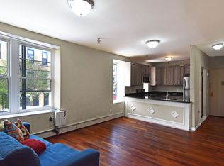 5929 Myrtle Ave #2, Ridgewood, NY 11385