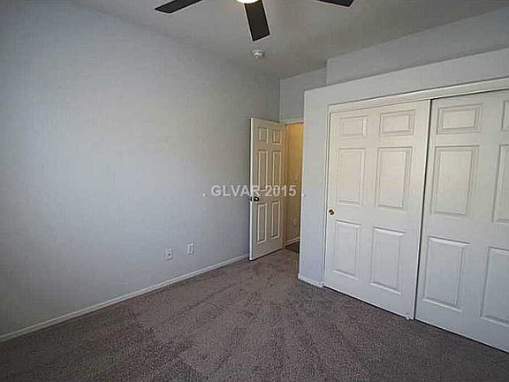 2nd image of 8817 Iron Hitch Ave