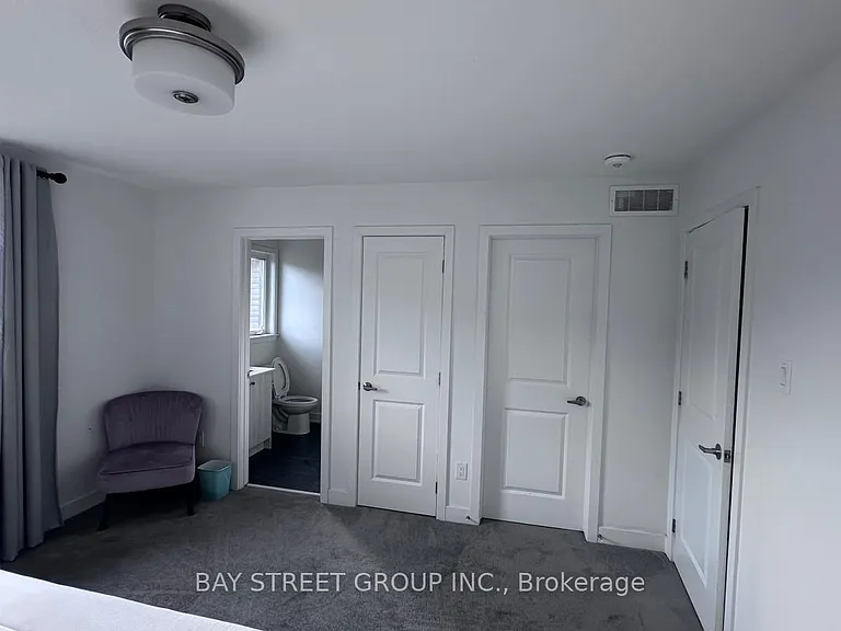 262 Monticello Ave — Photo 9