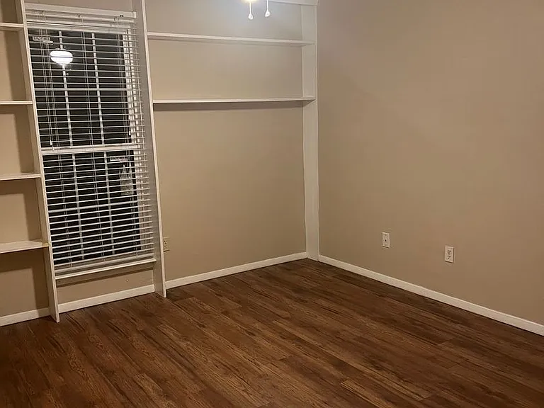 416 Lincoln Dr — Photo 15