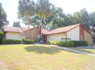 6242 Christina Groves Cir W, Lakeland, FL 33813