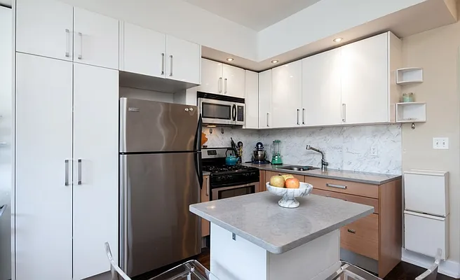 Rented by MNS | media 28