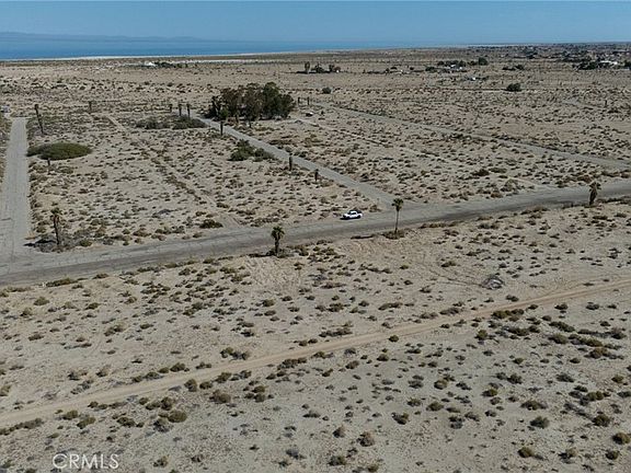 5th image of 3071 Camino Drive