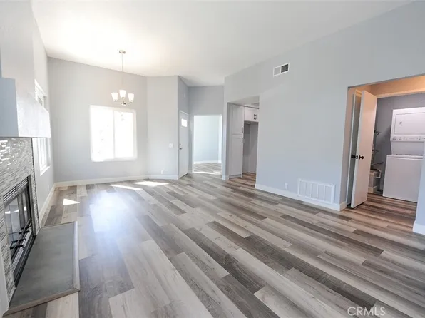 26907 Jasper, Mission Viejo, CA 92691