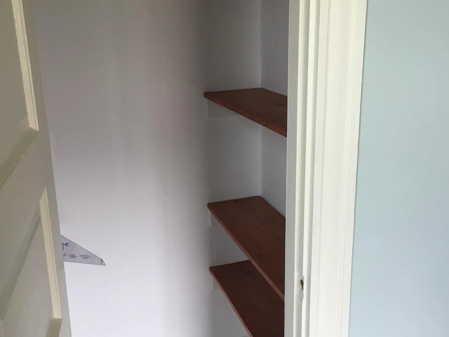4014 S Madison Avenue — Photo 3
