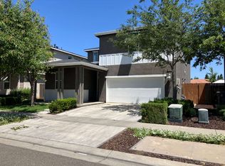 2347 Explorador Dr, Merced, CA