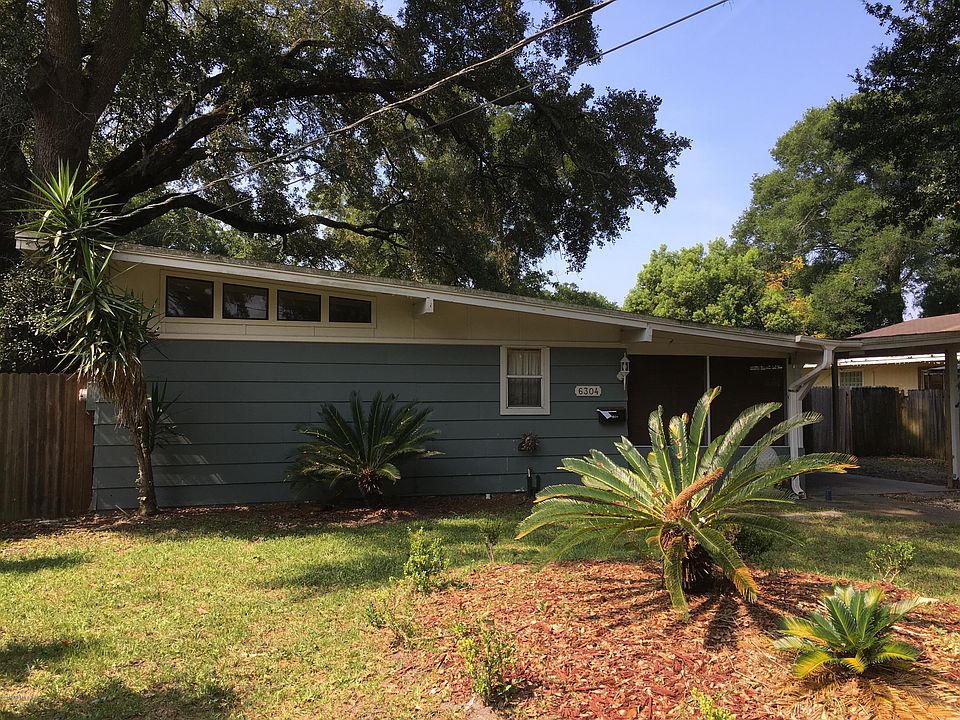 1st image of 6304 Sprinkle Dr N