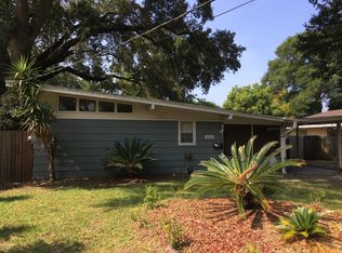 6304 Sprinkle Dr N, Jacksonville, FL 32211