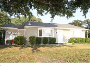 441 Whitehall Rd, Williamstown, NJ 08094
