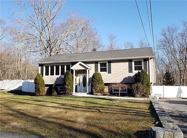 1st image of 64 Stocum Ave