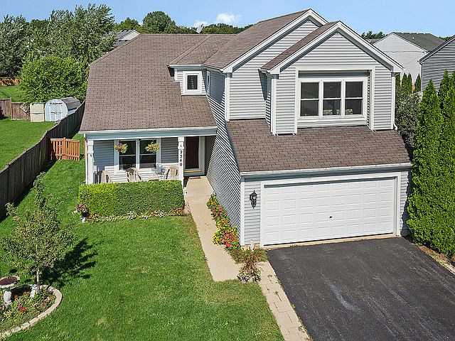 1st image of 2340 N Salem Ln